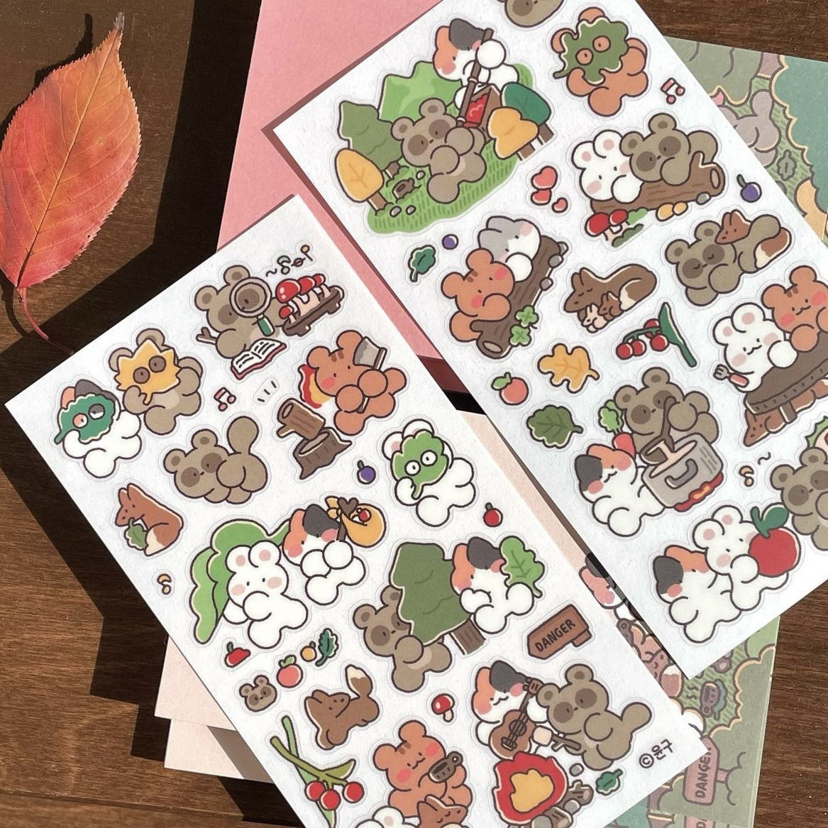 7c52da1a-005a-4fb0-b653-1a90dcd0e7d9