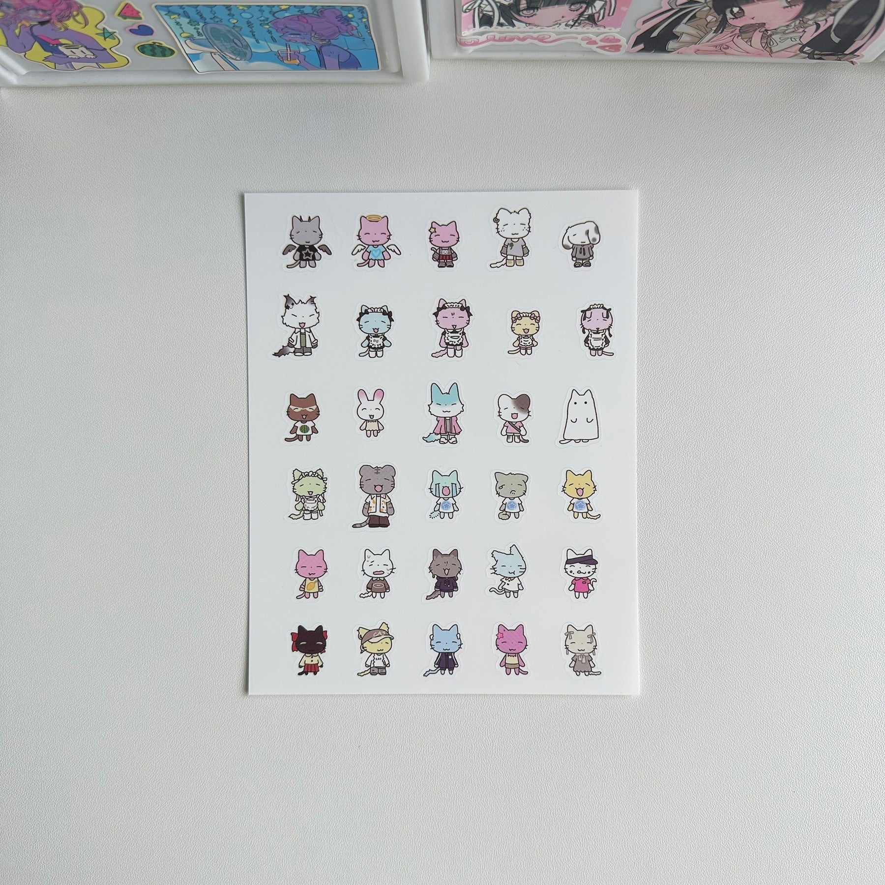 e225f856-0295-4e97-87de-a061dcb103a4