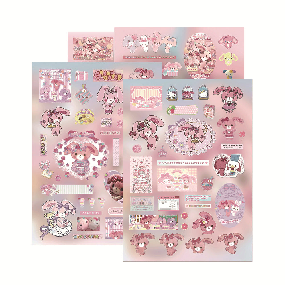 3337d774-71bf-40a5-bb2d-ed317fa12a36