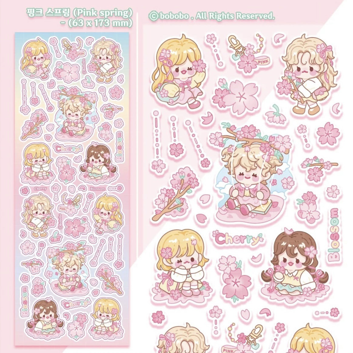 99eb0ffc-1094-4057-8f75-fb72484eb662