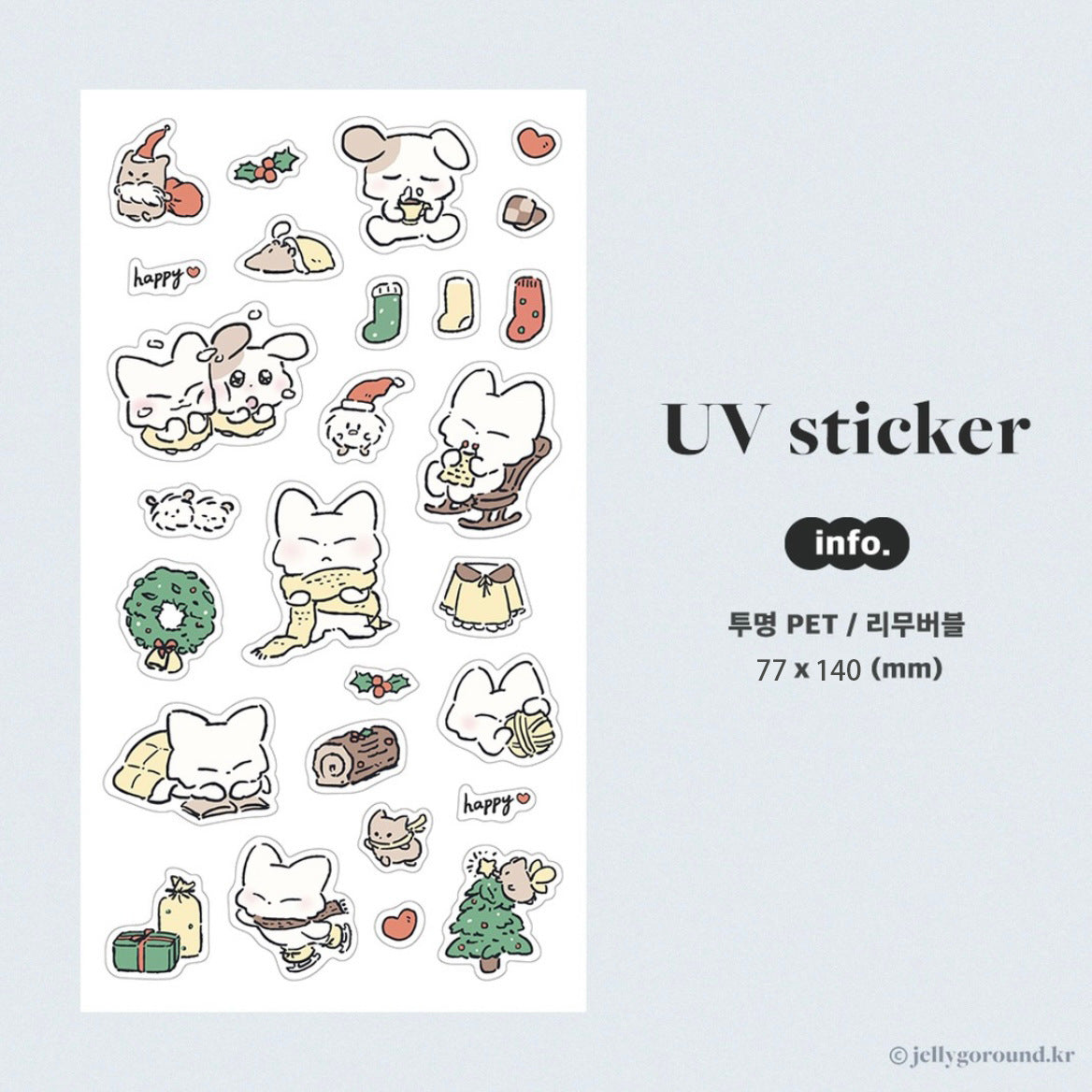 f19d15a2-52bc-4749-9e06-385f707bbac9