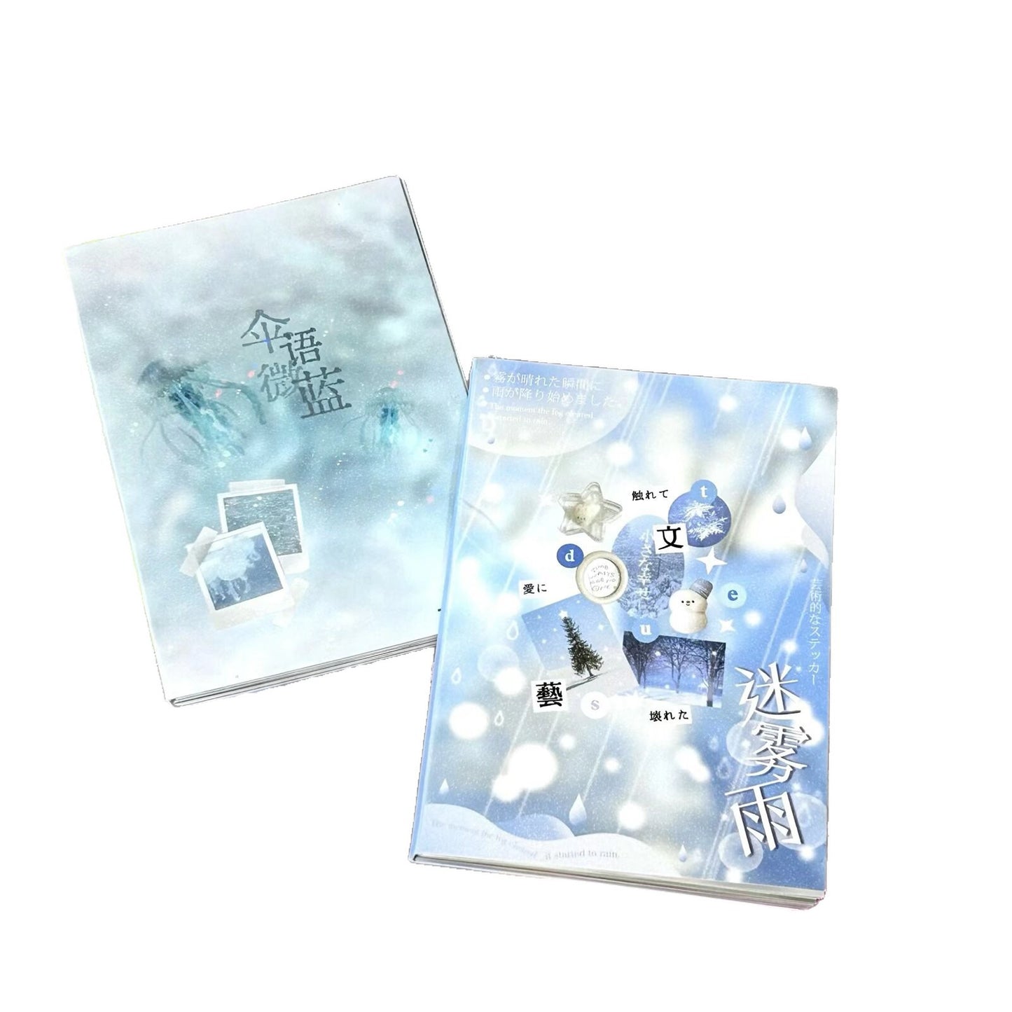 29a9fae1-3ef5-4729-8f05-faebd9e6e4b8