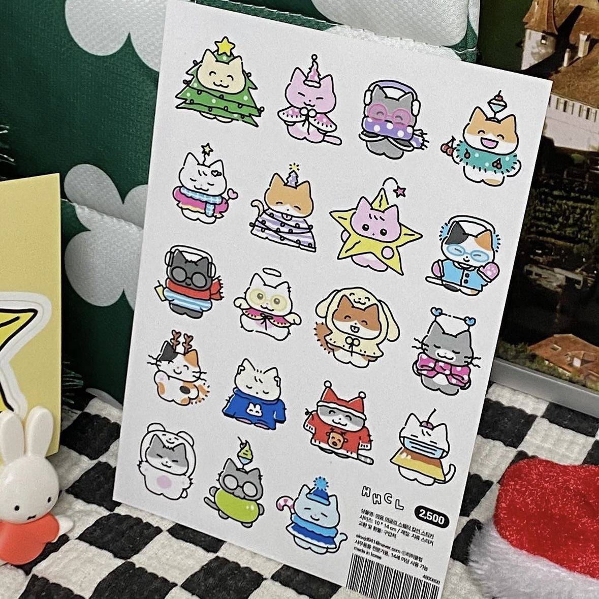 1d3b2e9f-d323-4799-ab23-a0a1a3bc9b2c