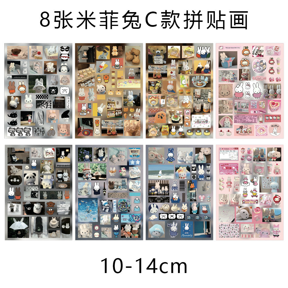 1ac307ed-75fe-4697-a247-a3b35e875aba