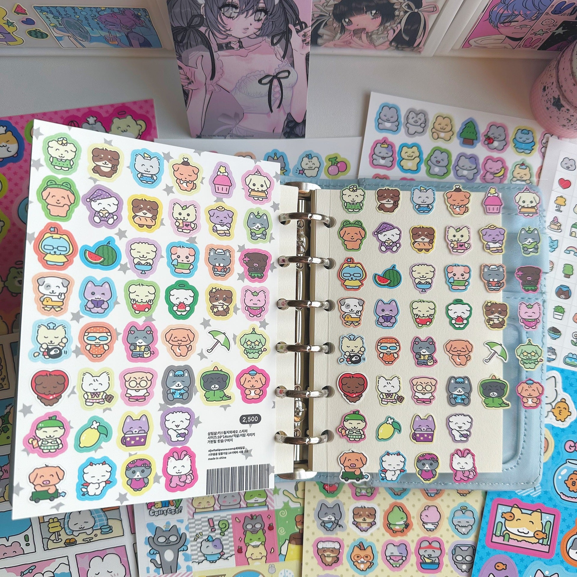 ed2ca8bf-d028-4cc7-aa45-585248d65523