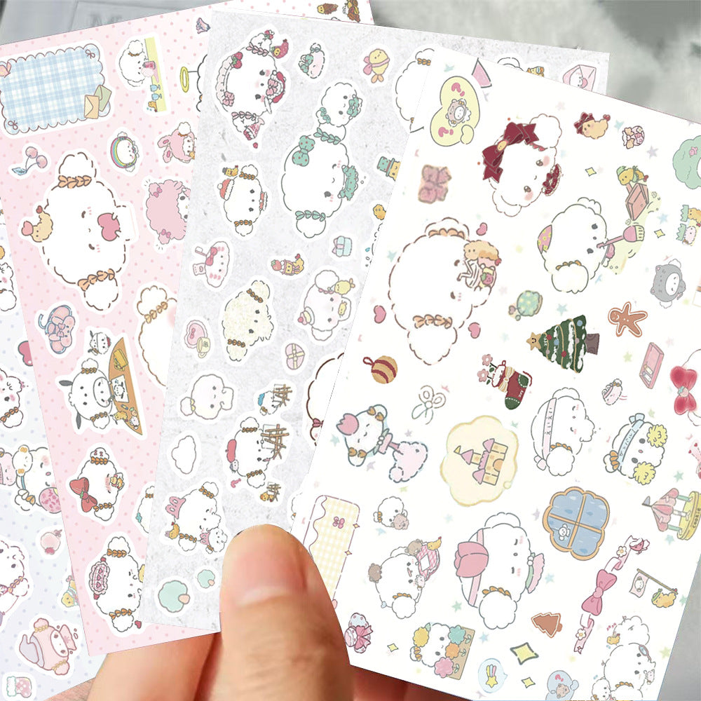 7e1f0f41-d950-47ee-b569-2e03abe56aae