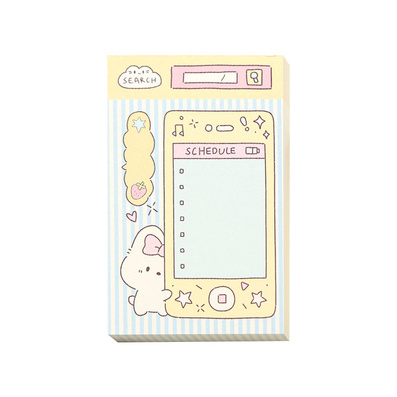 c98f484a-6d36-4ff4-9885-70673a5e3637