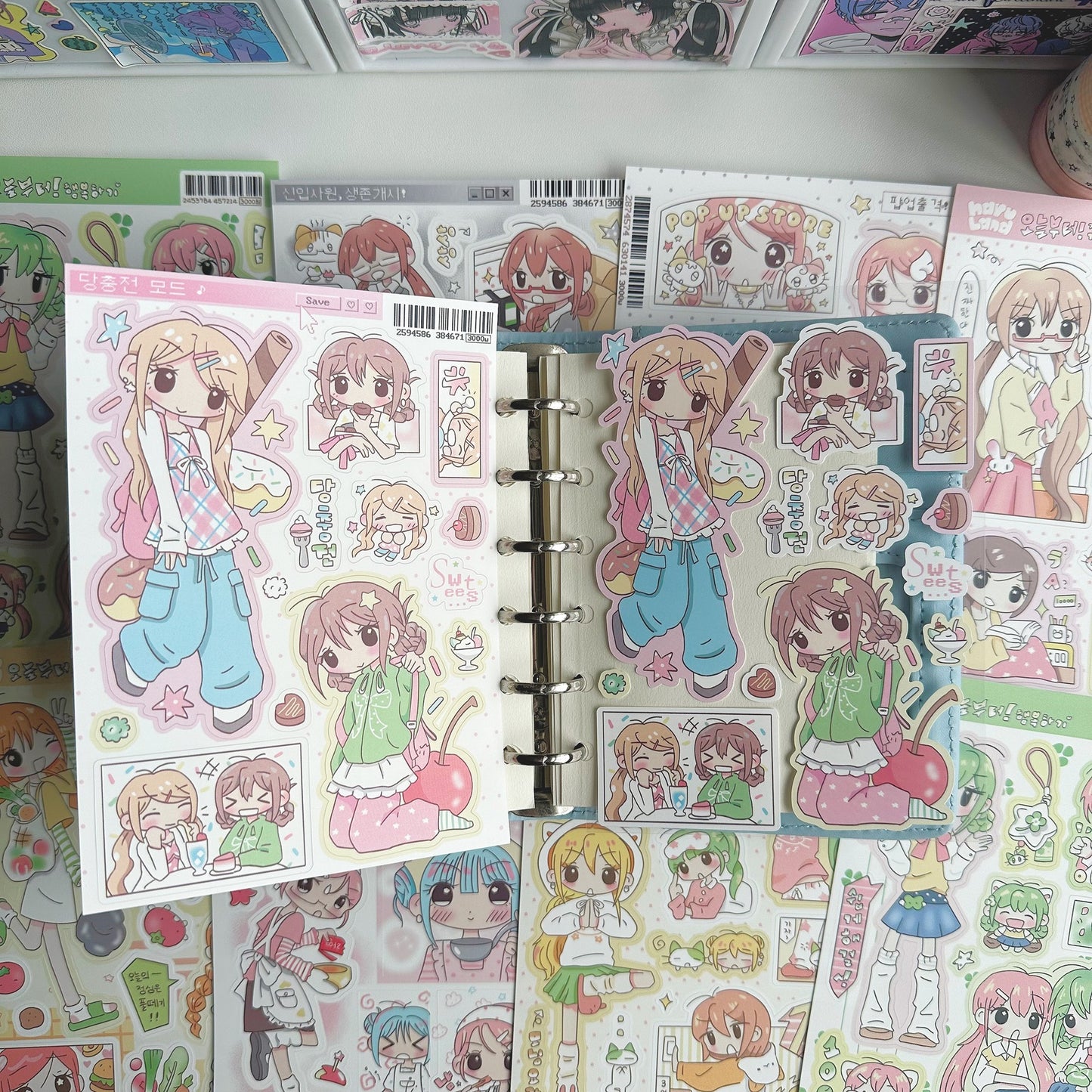 784d39bd-f8f0-44dc-b361-ef575db68666