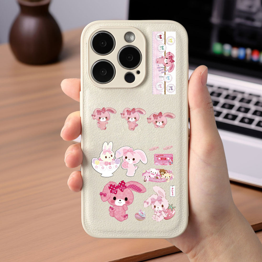 be763d5d-4bf3-4fb3-b3a7-3b497c2dea16