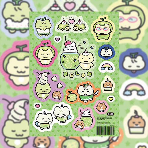 1dc241bd-3a01-4f6a-a5ee-feb428cdff62