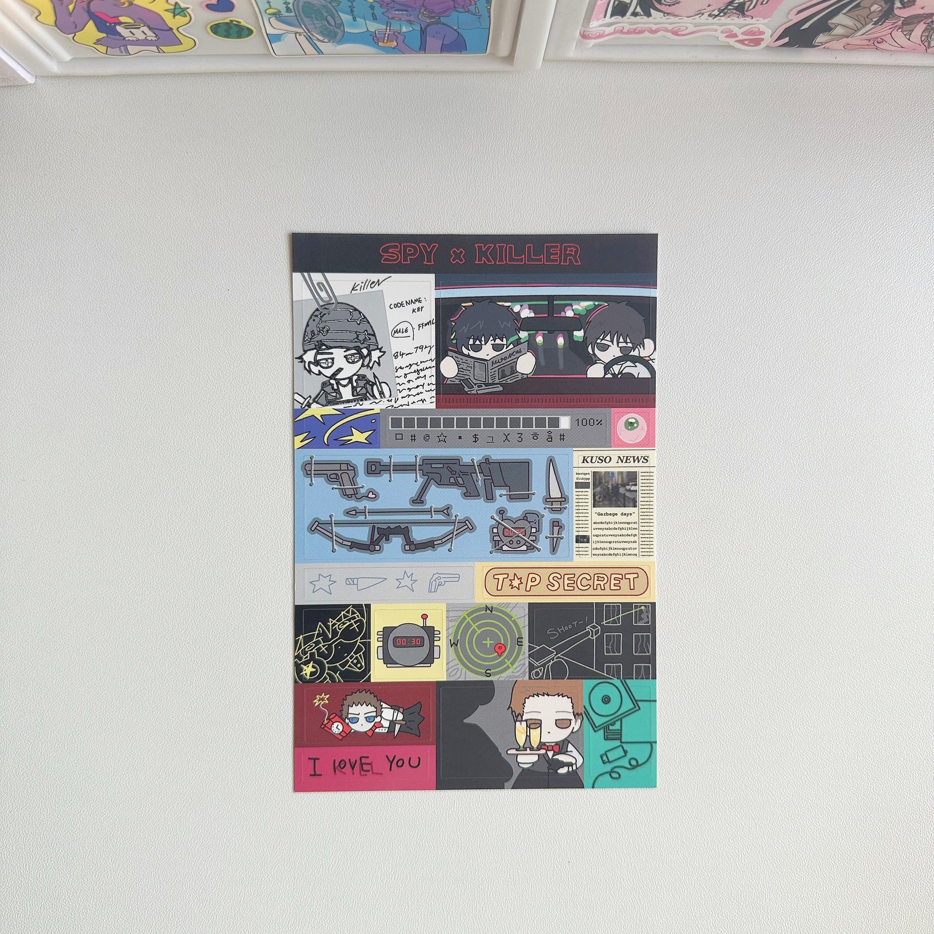 bb5eff98-708a-4538-a5ae-331604e28682