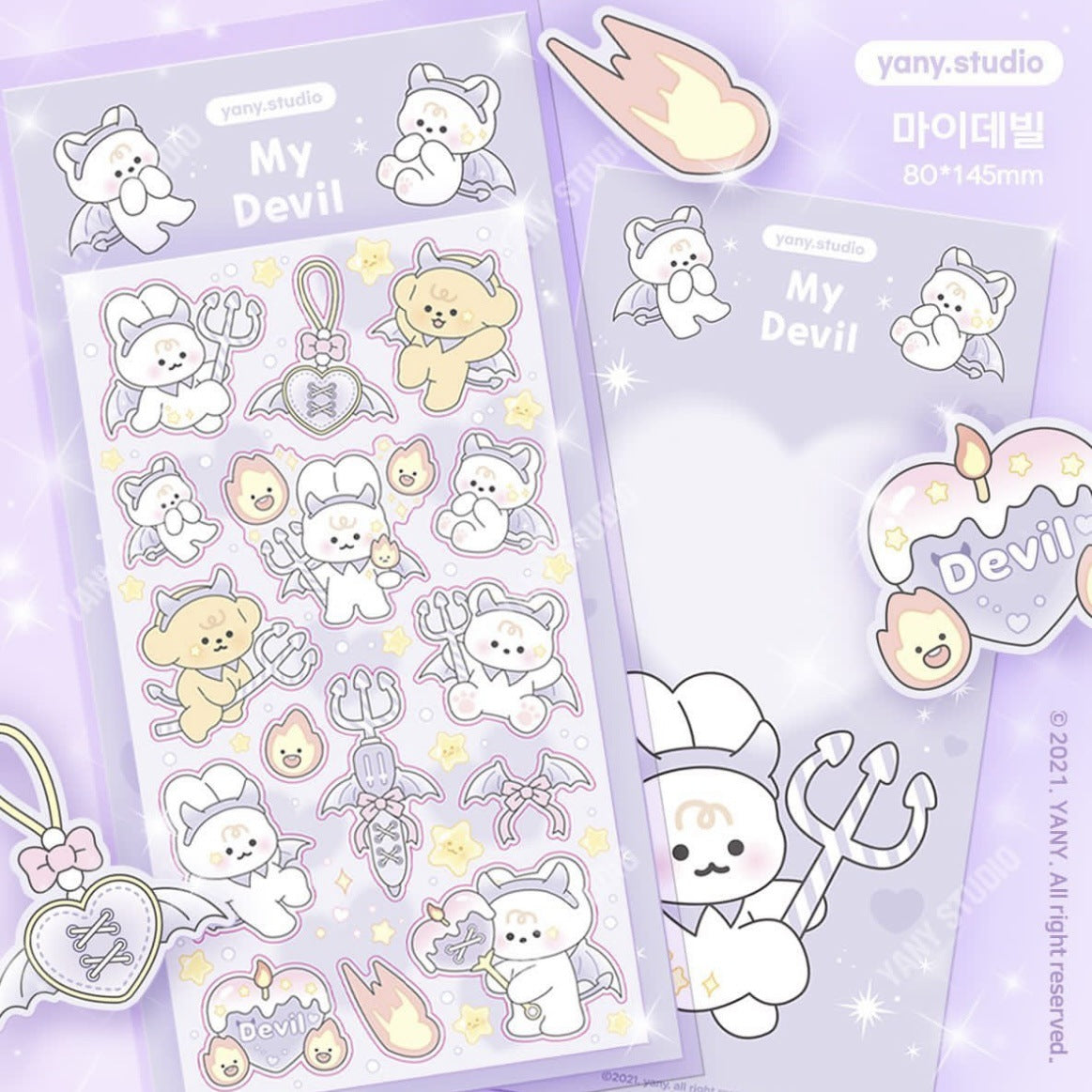 c2c09268-04df-4f51-b4a7-1fce72c6adb5