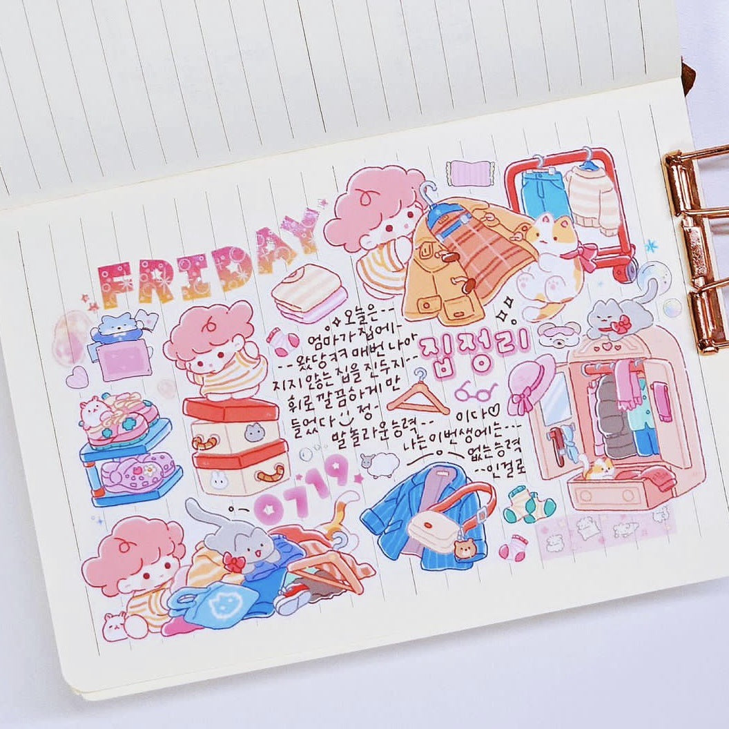 ff50b194-698f-4f27-9156-340a4efc203e