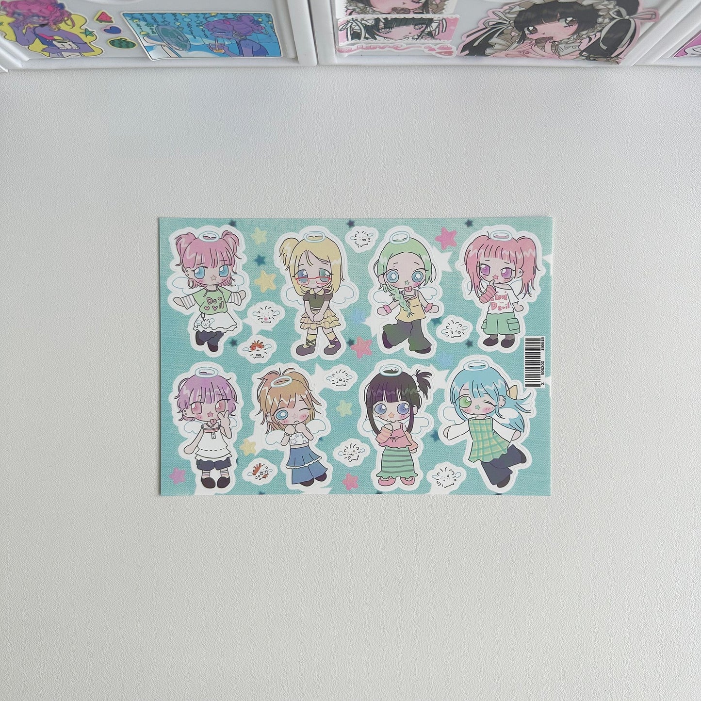 fb1603e1-edbd-4fb7-9d3e-7c5c2d445e70