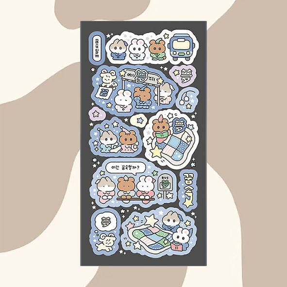 829eb546-911e-4d40-886f-c42ba0264087