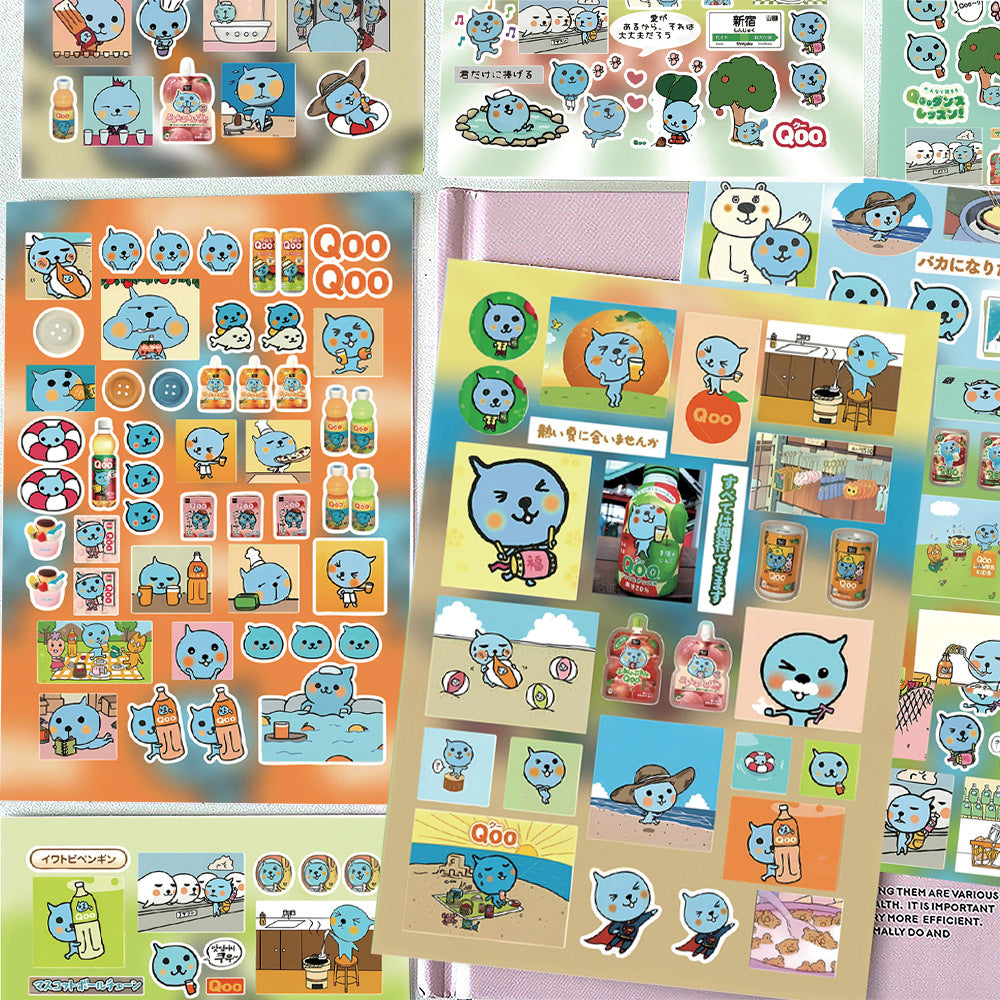 349f2716-a5b2-4b67-a9b4-4611ed182387