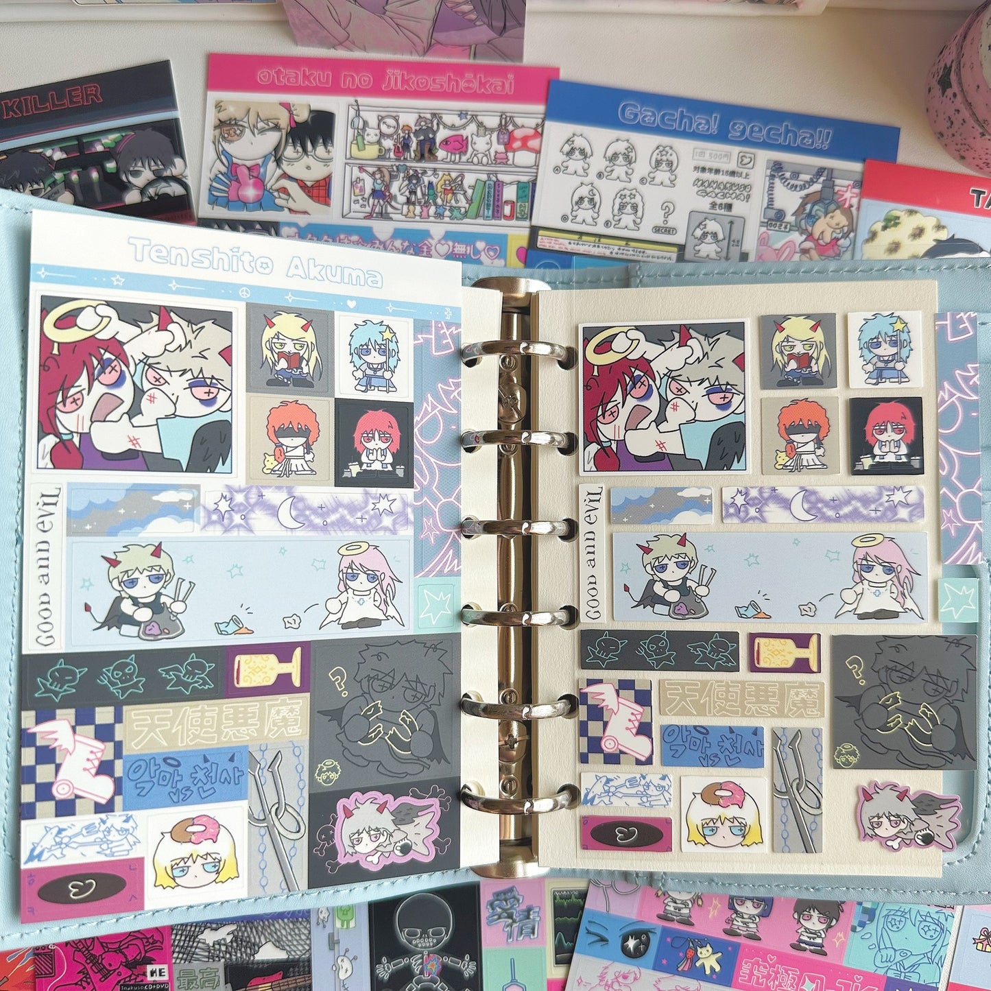 7e94aef6-5314-434f-8f56-c54a241ec027