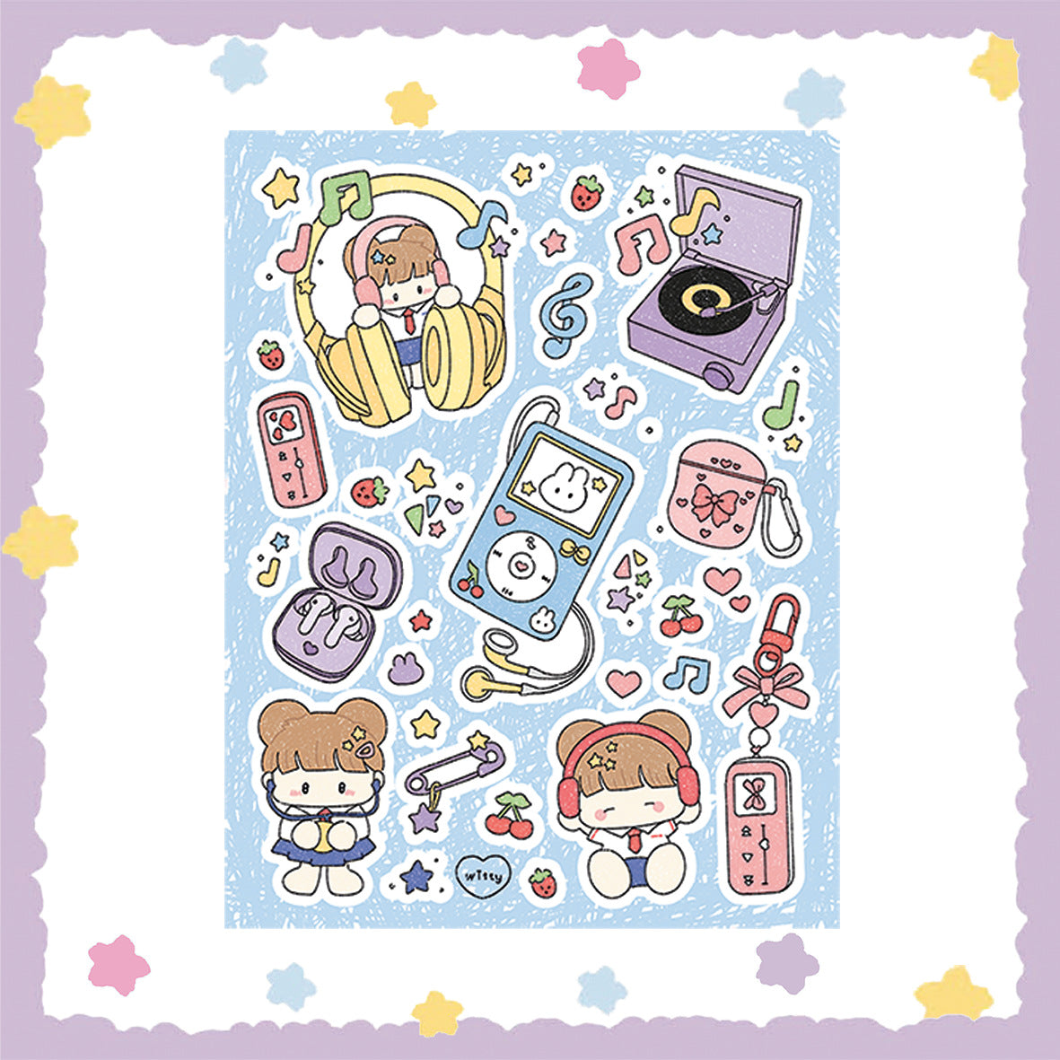 e83a511f-df62-405f-8fda-2dd6a8fd3a93