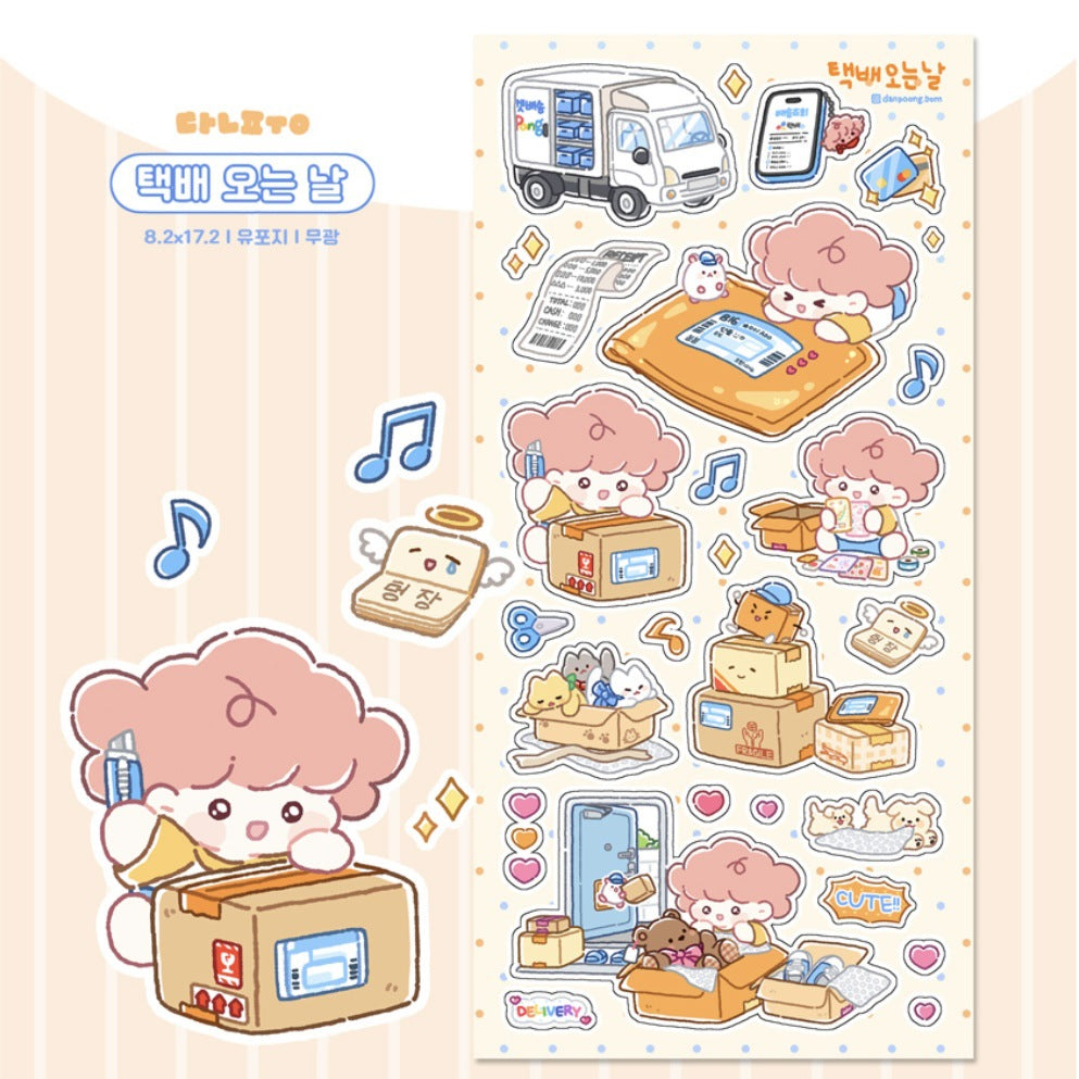 c38ffca4-ce5b-477b-8464-e0920720cc8b