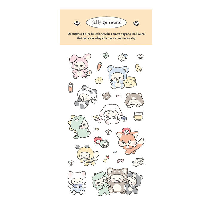 94cfe7a3-138e-4e8f-ac46-d643cc79c603