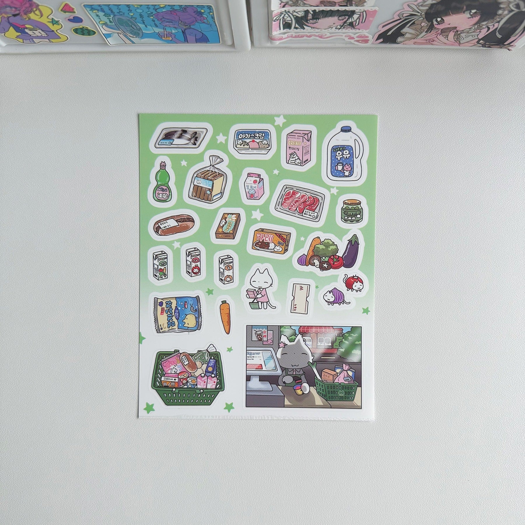 f9cfa714-6daf-491d-a96b-e9abd3cb3dc5