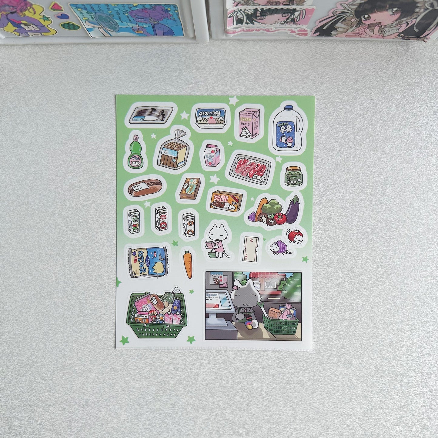 e0bd4382-b698-4ce3-bac9-64d1a1664484