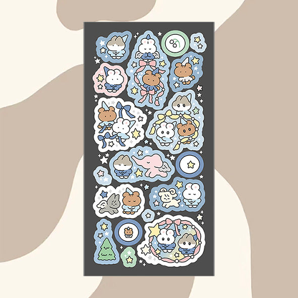 bb9fe353-0c6f-47dd-93d9-13af17bf47fb