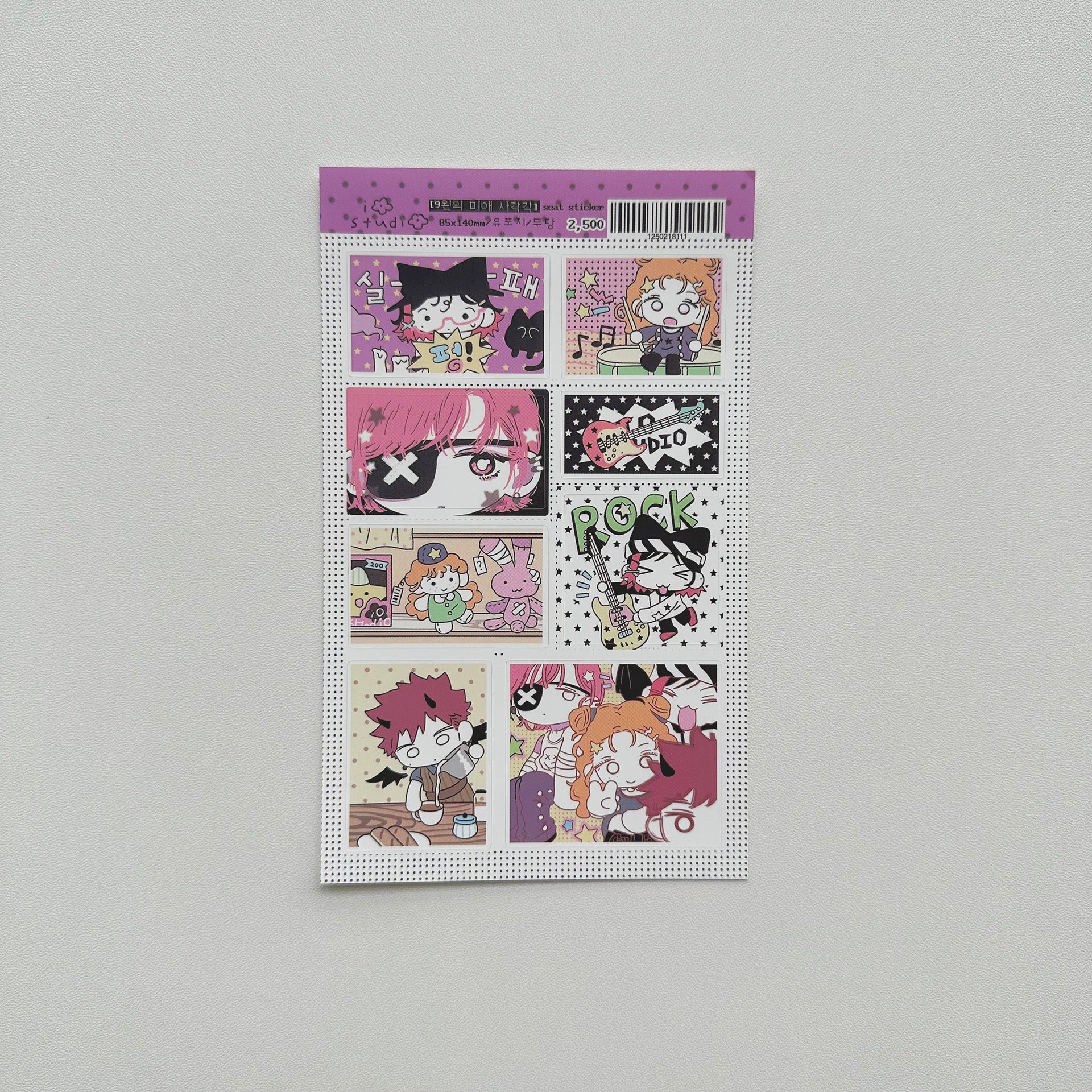 94f23f24-5c35-4b80-8e56-7d09c2d40bd2