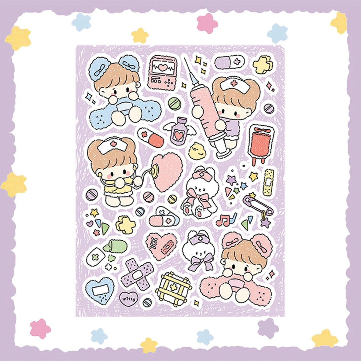 2e9eacc3-41a4-49b4-801c-d68bc6e11183