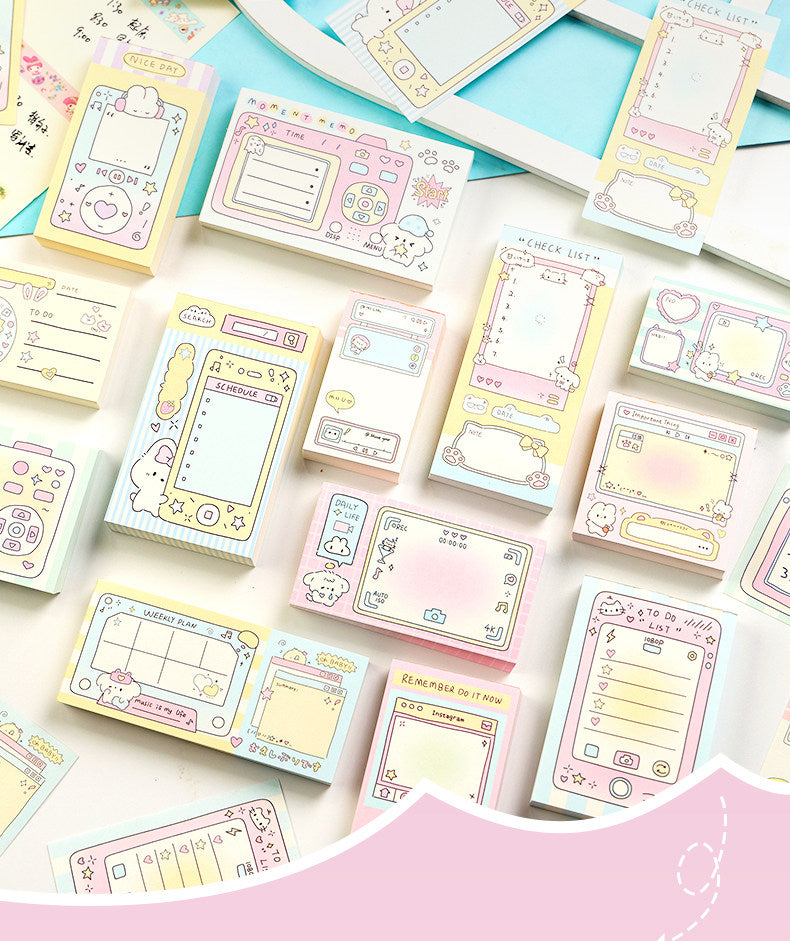 bd4c5795-a669-449d-810e-5e97b08da477