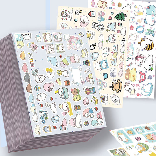 53b0bba1-562b-421c-8e4c-2c79a960d481