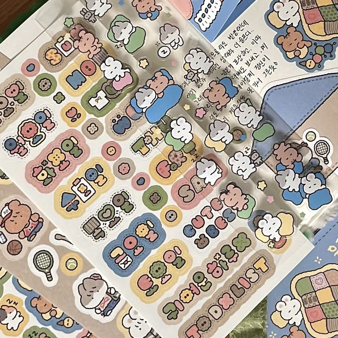 8117a269-ff3f-4f51-aa84-6d3ed56f0742