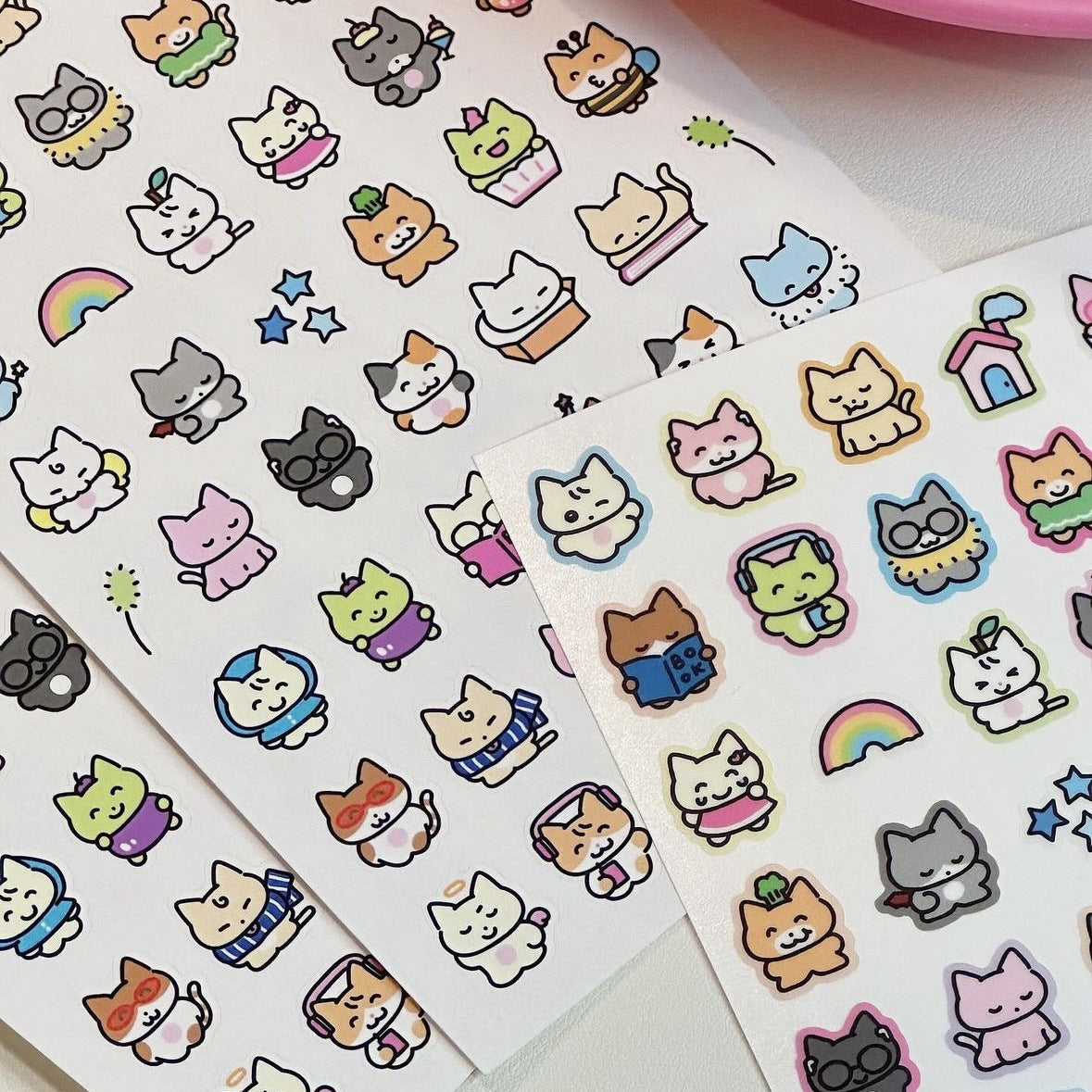 99b4446b-436a-47c0-afbf-0b1f73c9f151