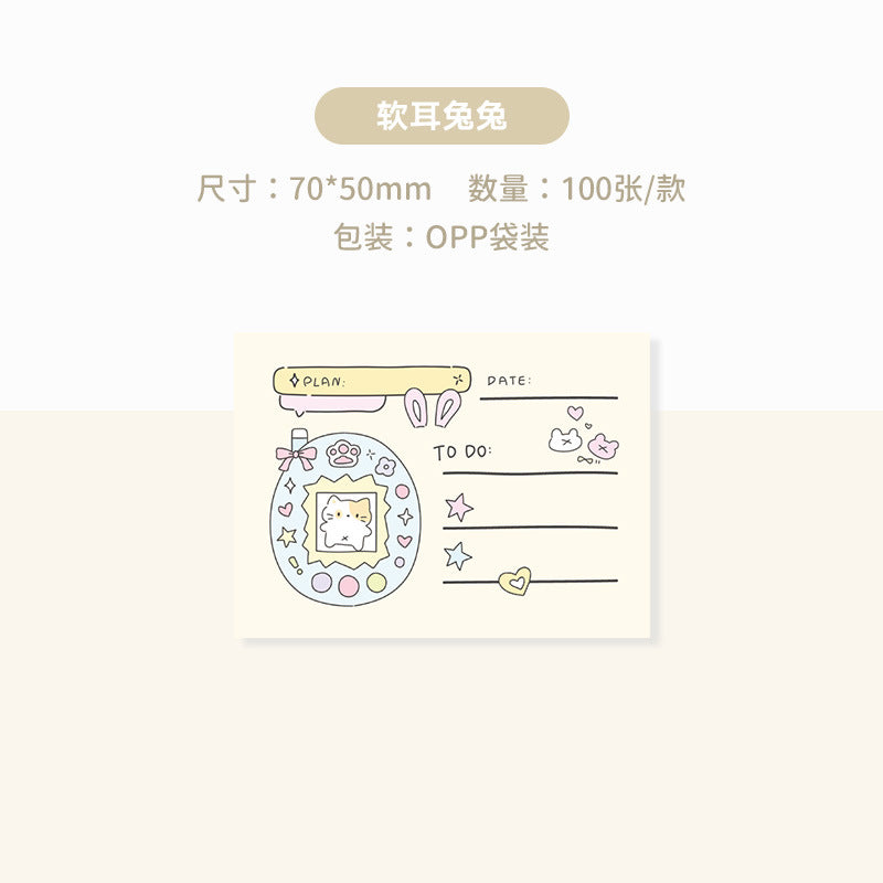 9de773dd-eaf4-49c5-8bd8-c08a84033cec