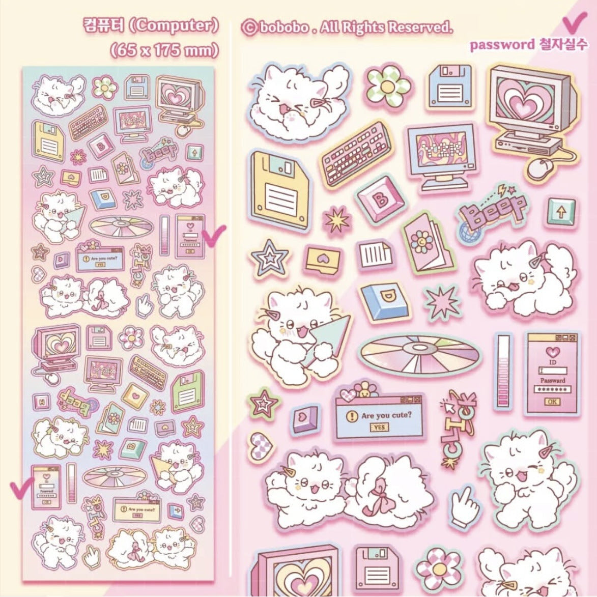 4edcf25b-ca2a-48a7-a7ce-073fd99627e5