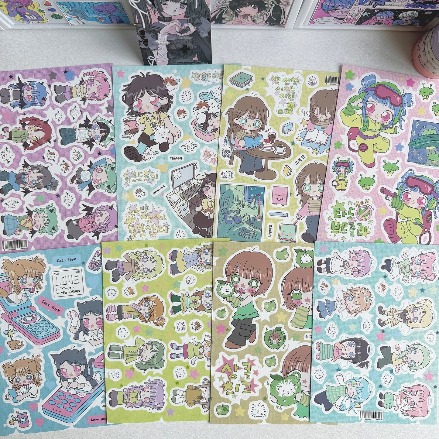 47d6f173-67d7-4dae-9461-bf5697829a27