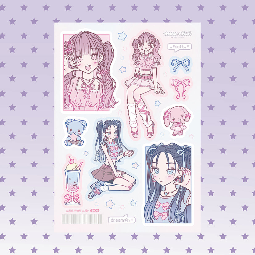 b0f74b3f-aac7-411c-89bf-3792b681b726