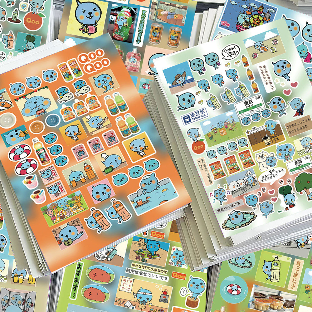 150a93ce-26c2-4ef0-b06b-57f1c6f01d2e