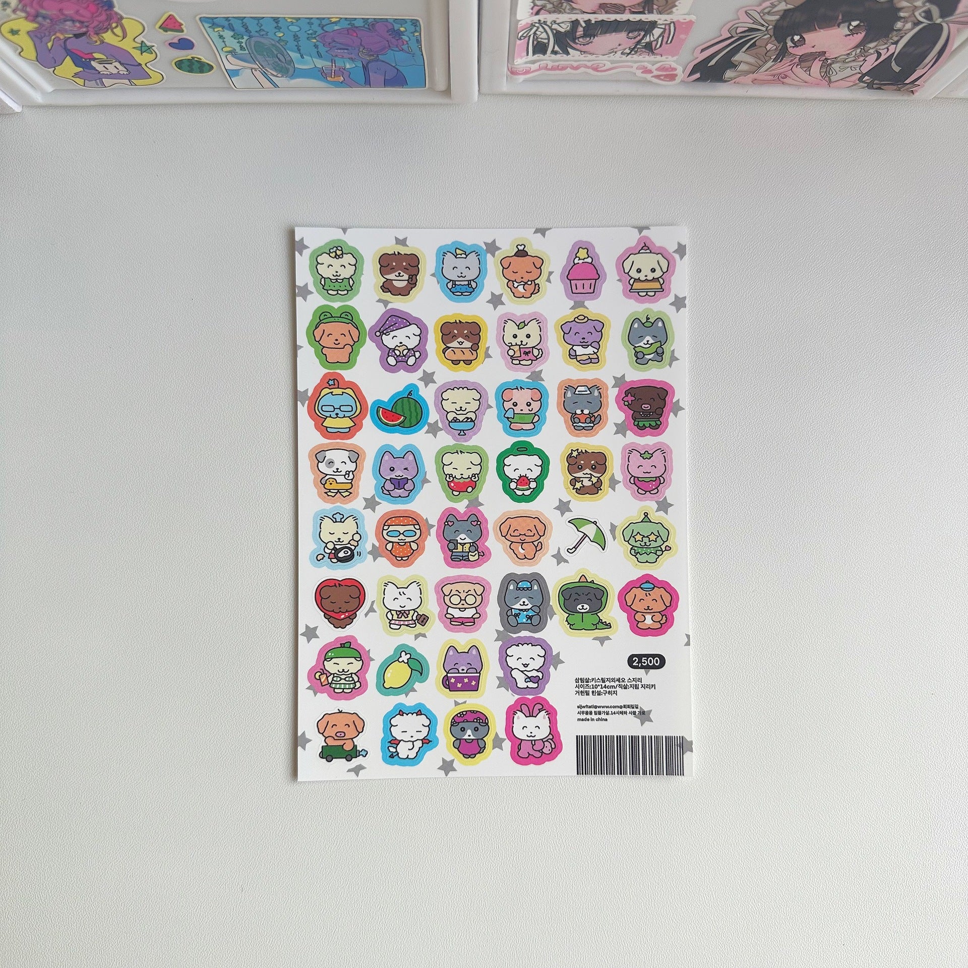 8fa914a2-698d-4cc0-bb4b-7c4b19546447