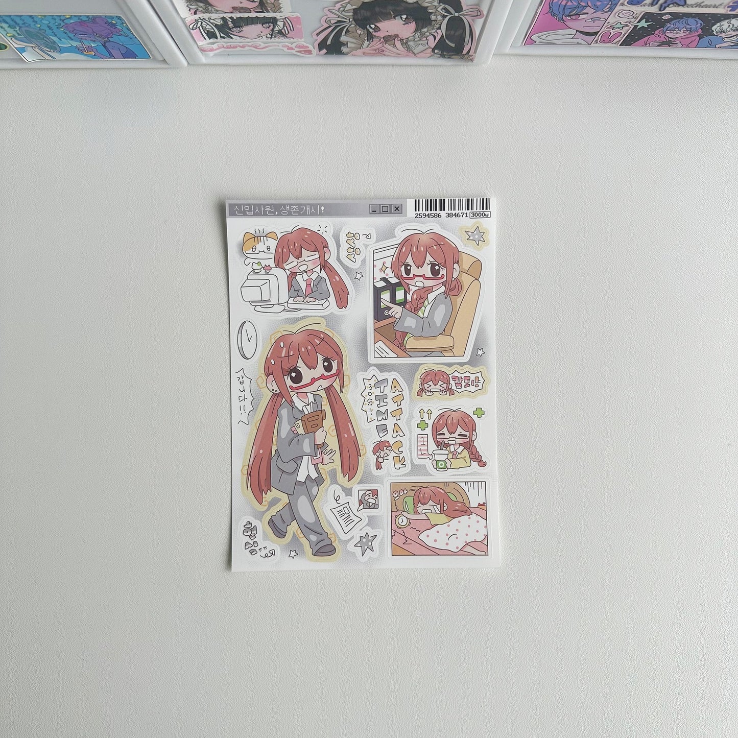 a4146469-fb21-4594-b9e6-cc88ae0db342