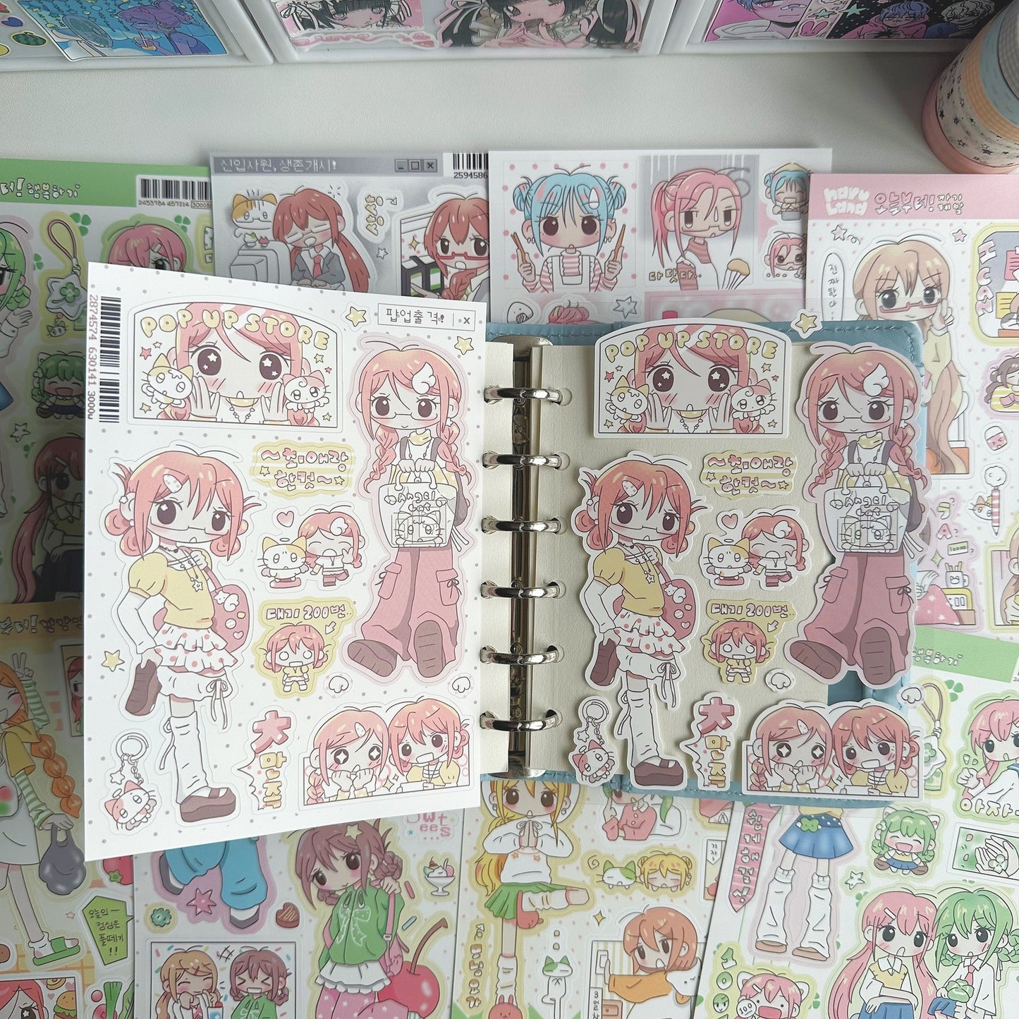 fd16343f-f941-4e56-86e1-de12e34d33d2