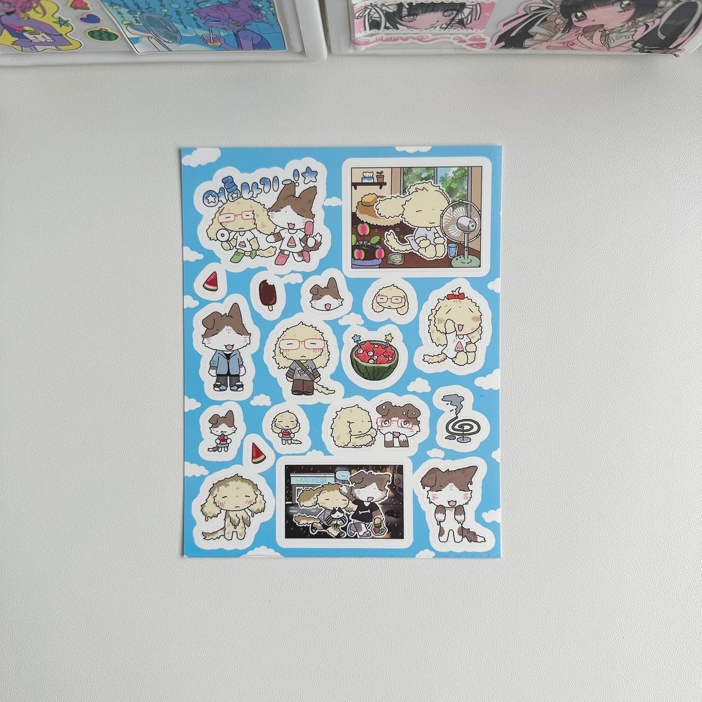 6c1319b3-3e86-4227-bf27-f6c361dbb4a7