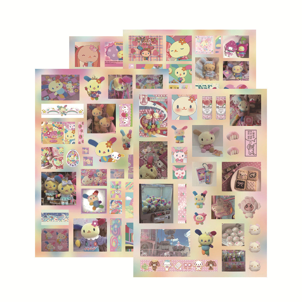 4d4a4483-9eee-4e04-9a04-a3373252f0a8