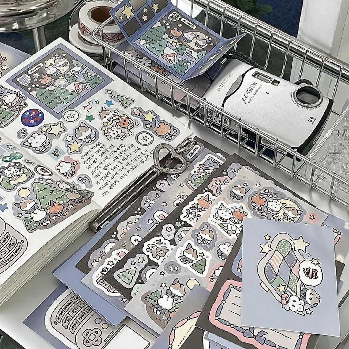 f1a8b533-3ff6-41cf-a9ef-660c3348b1e3