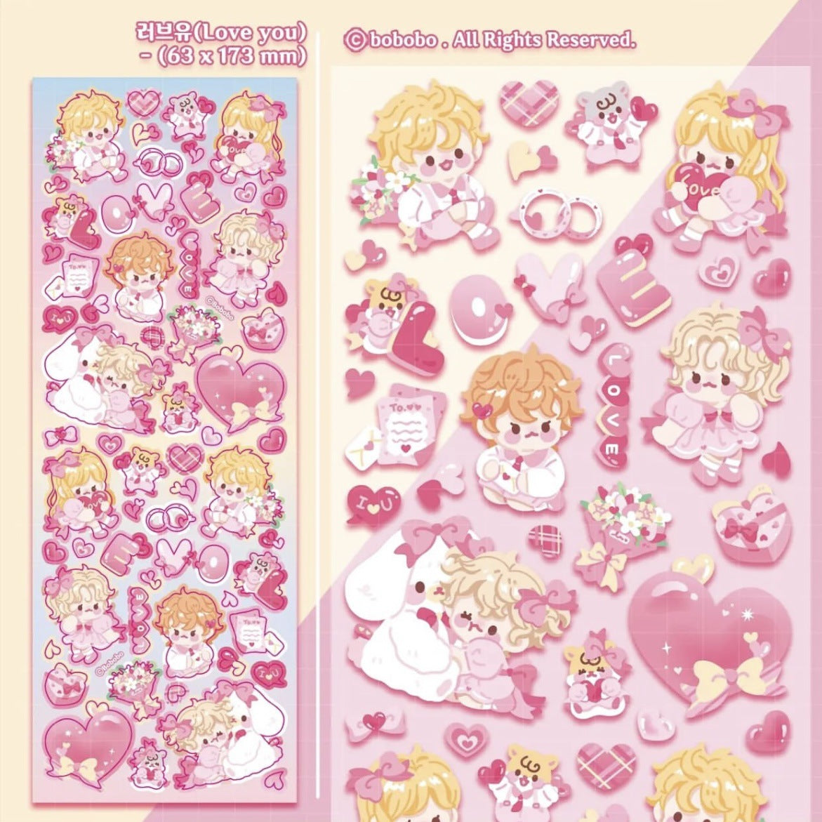 5a9a7bc4-8acc-411a-abff-a9a757c0a186