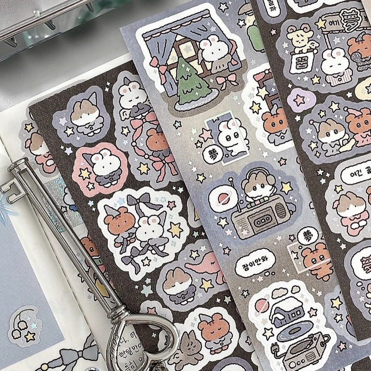 654b2b22-81ad-4d52-8e13-e843ceb14563