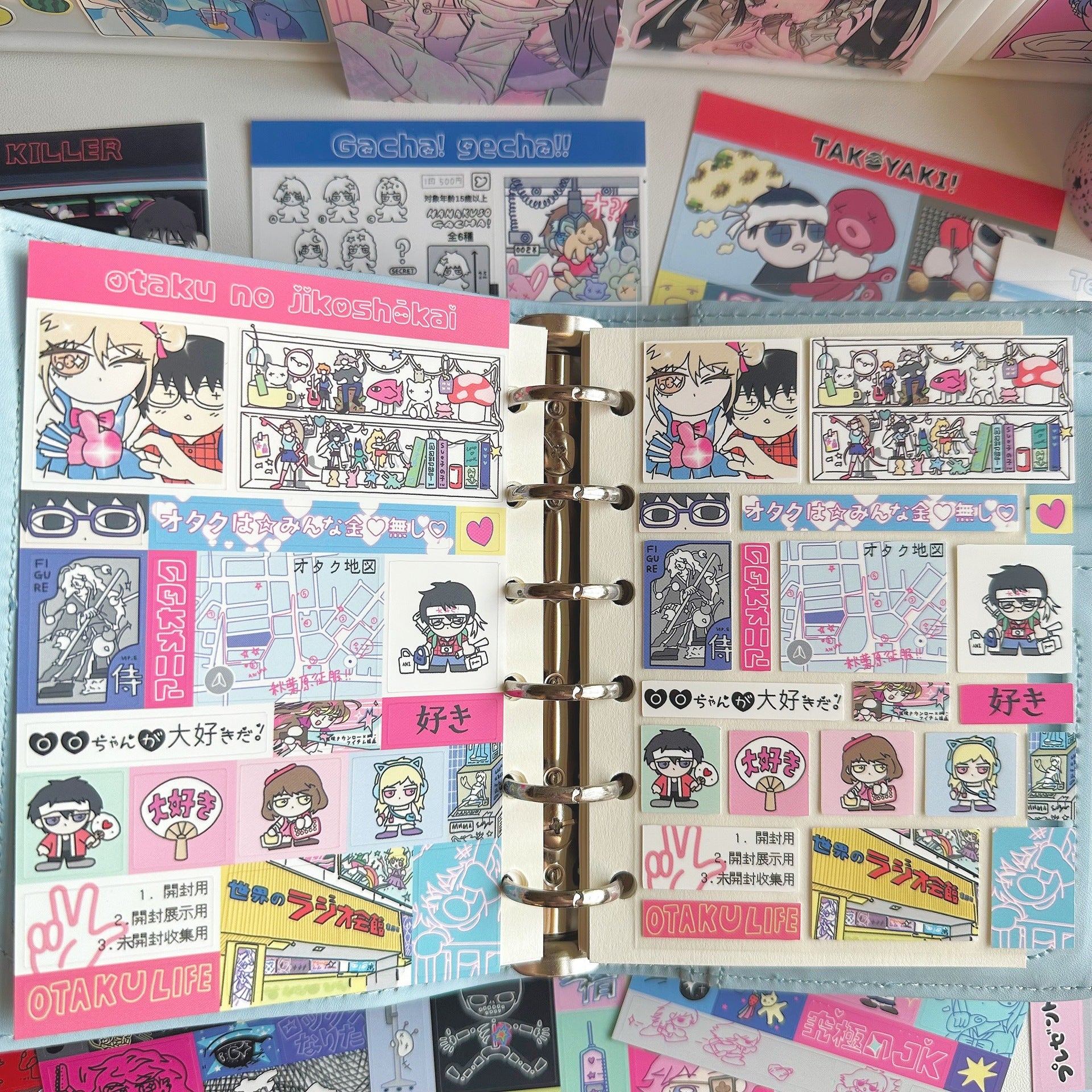 d8ebb227-fd6a-4a79-ac52-7454db0bfca0