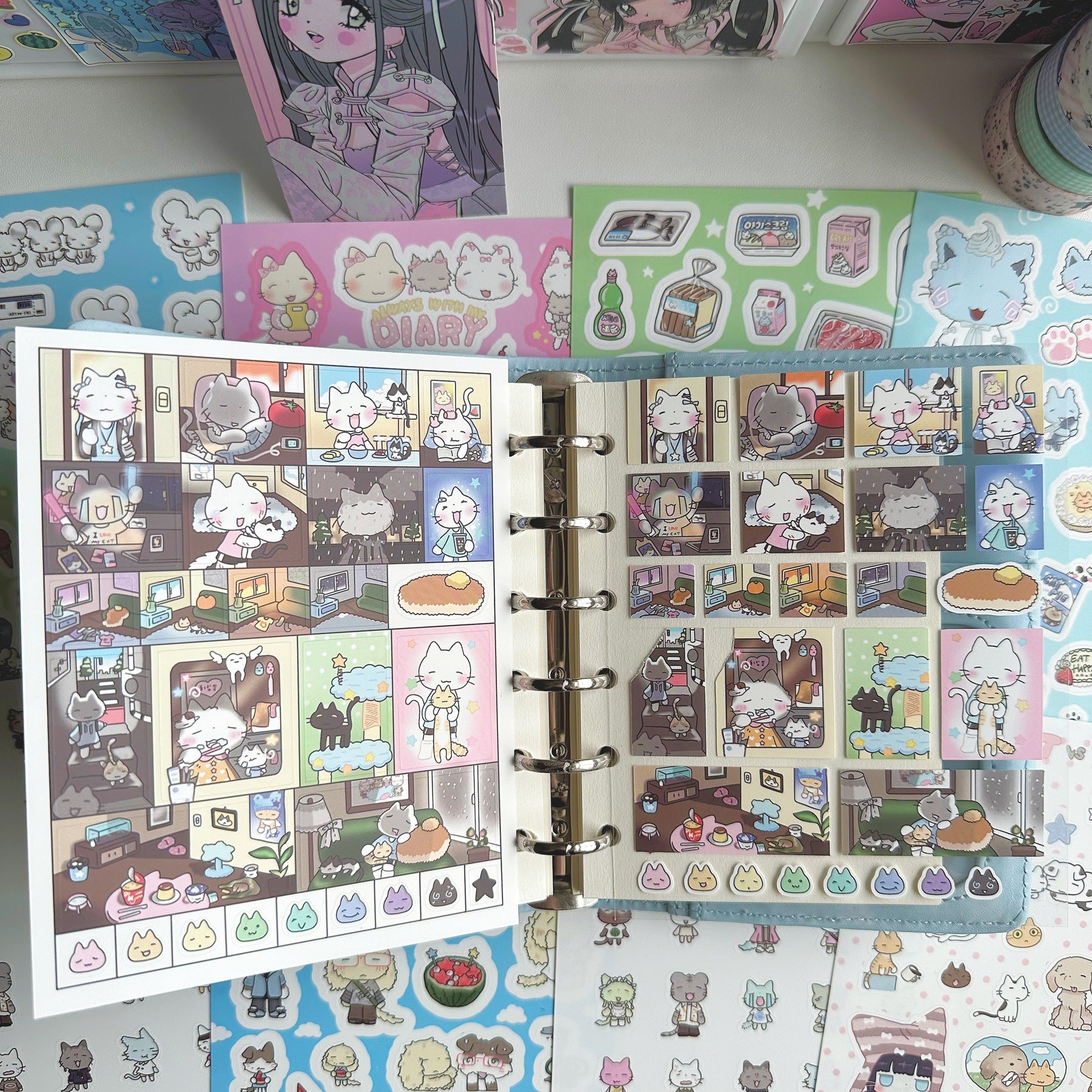 44236586-73cc-46fc-a3f2-decd927d79bd