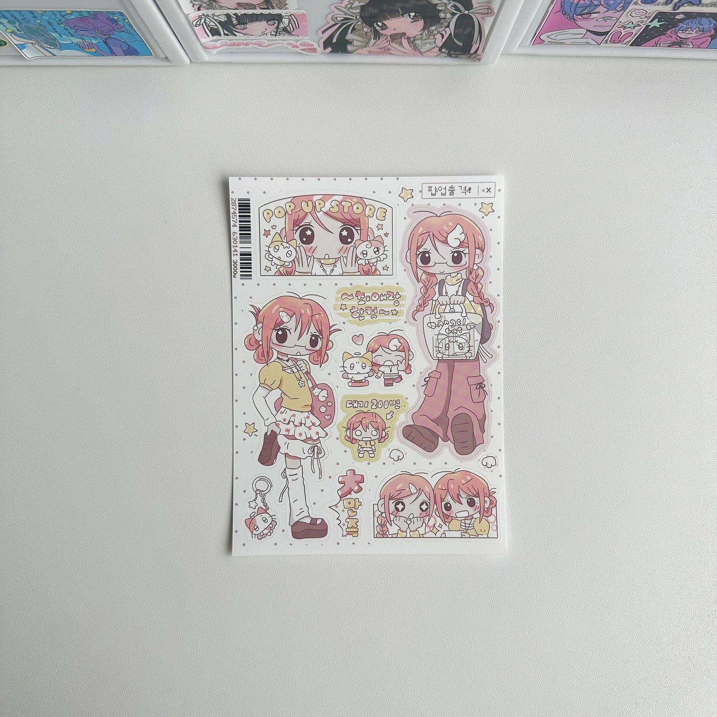 4a9f8457-3989-49e7-a397-1c362a2f4e1f