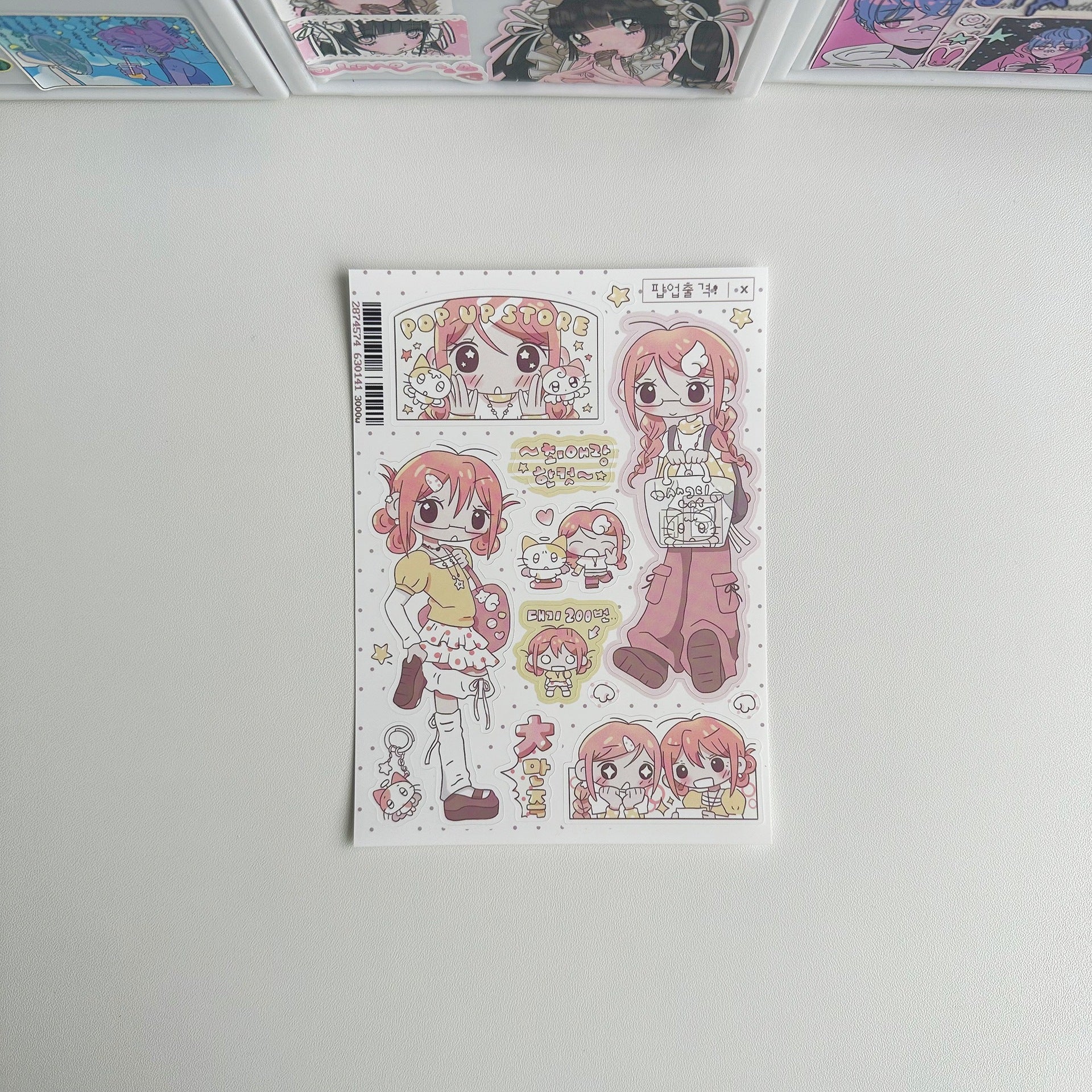 4a9f8457-3989-49e7-a397-1c362a2f4e1f